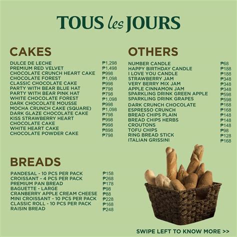 CAKE DELIVERY: List of Open Branches of Conti's, .